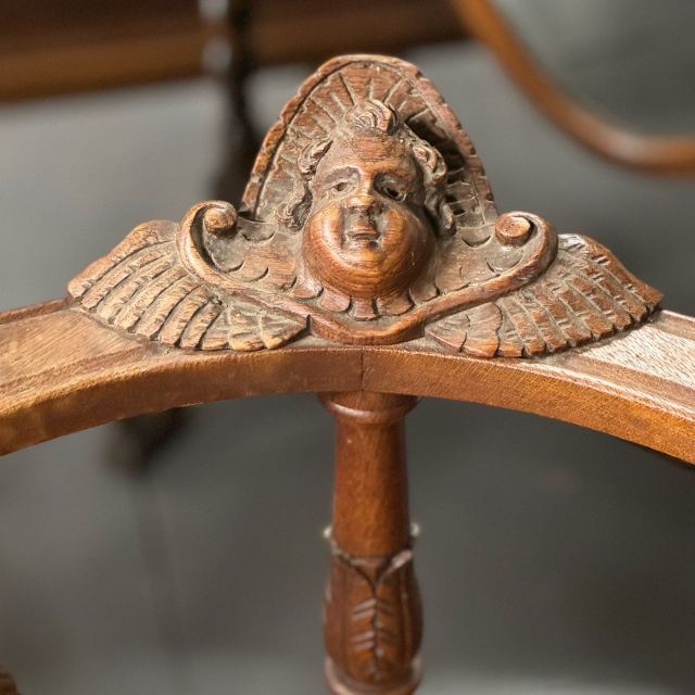 アンティーク品