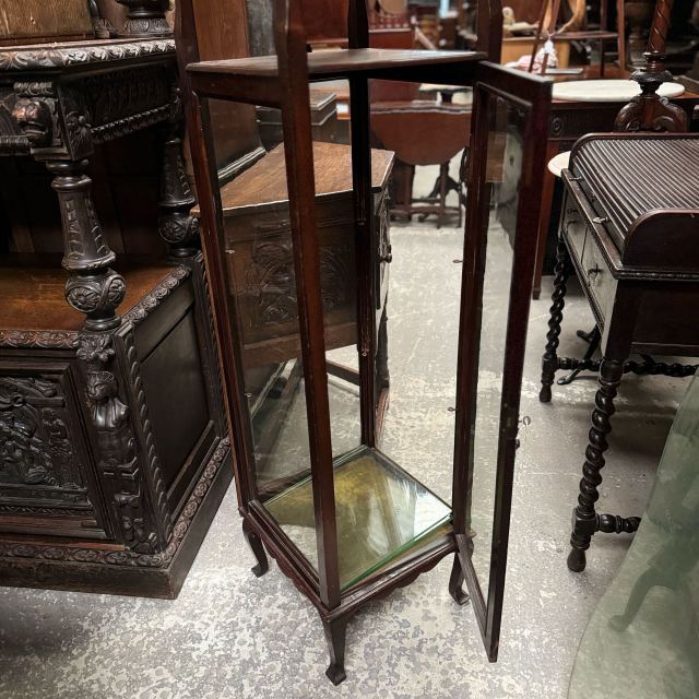 アンティーク品