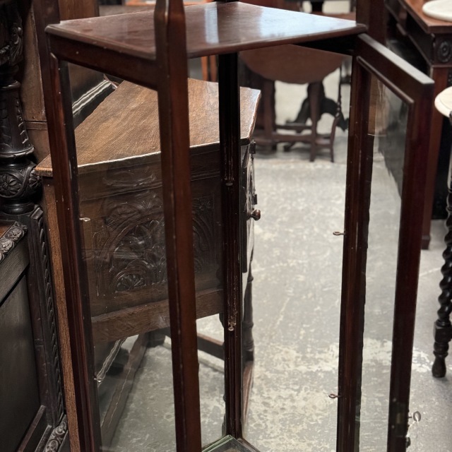 アンティーク品