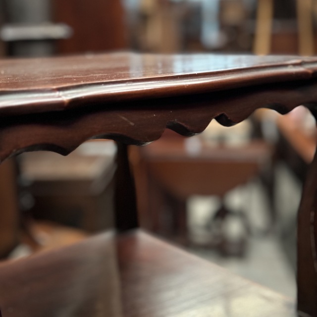 アンティーク品