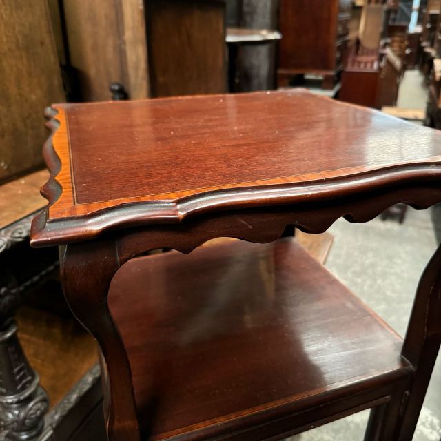 アンティーク品