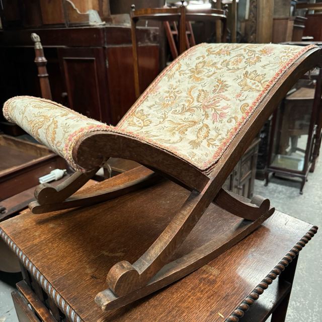 アンティーク品