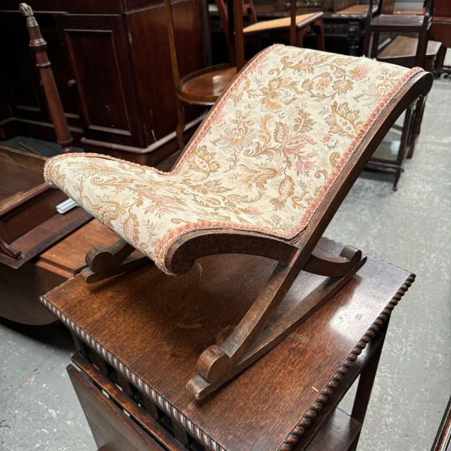 アンティーク品