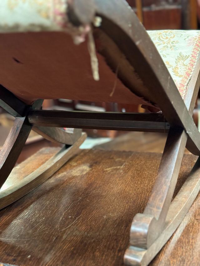 アンティーク品