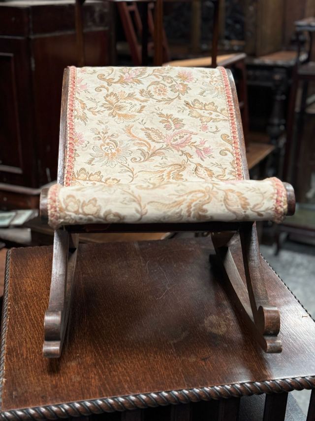 アンティーク品