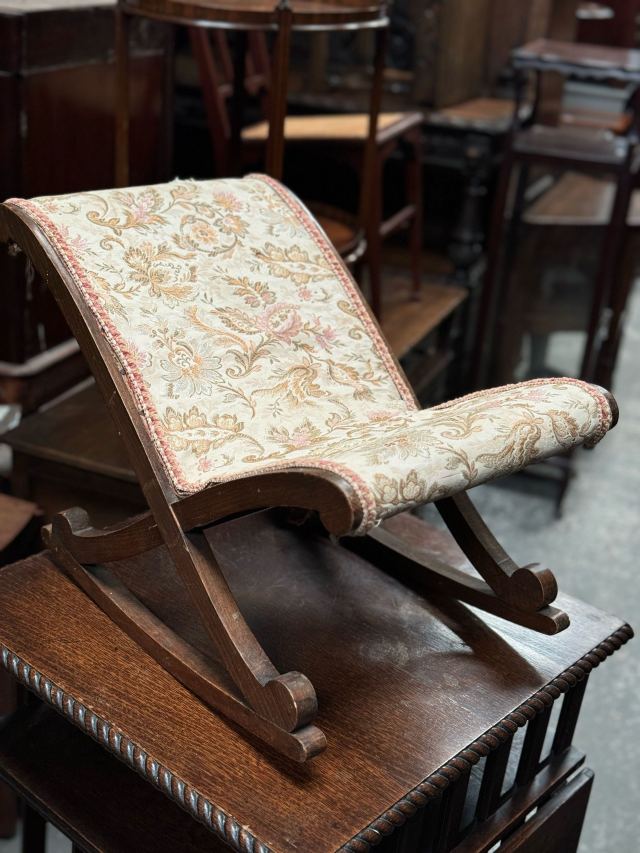 アンティーク品