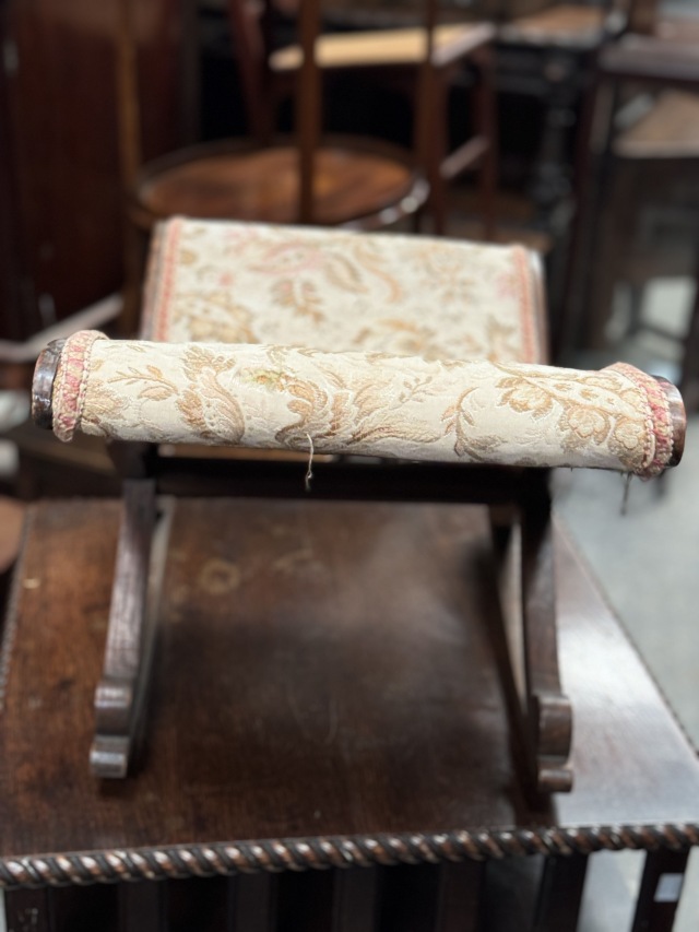 アンティーク品