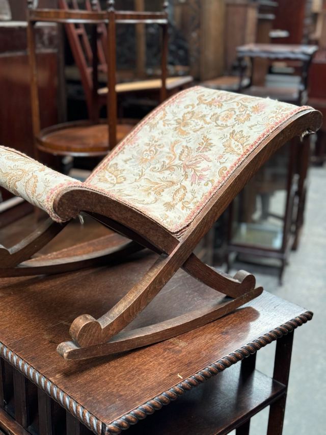 アンティーク品