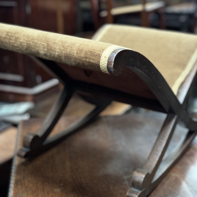 アンティーク品