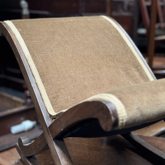 アンティーク品