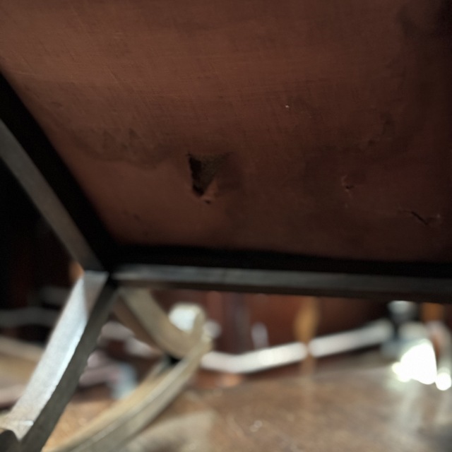 アンティーク品