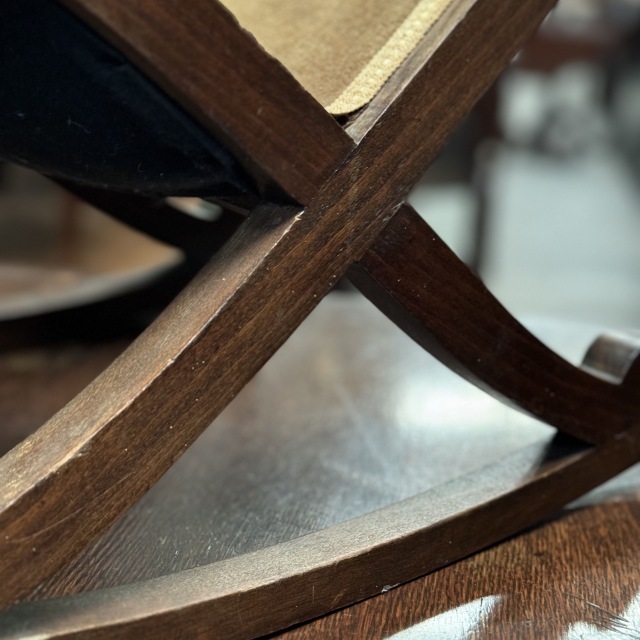 アンティーク品