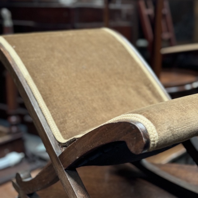 アンティーク品