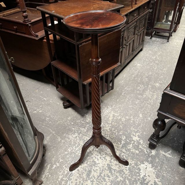アンティーク品