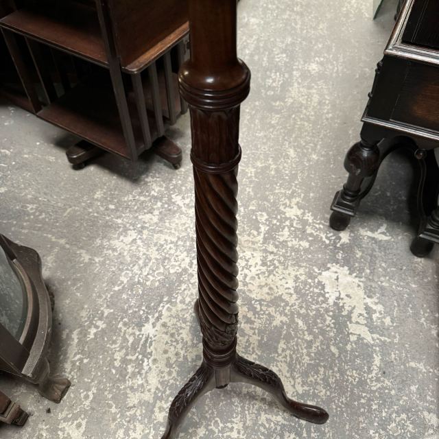 アンティーク品