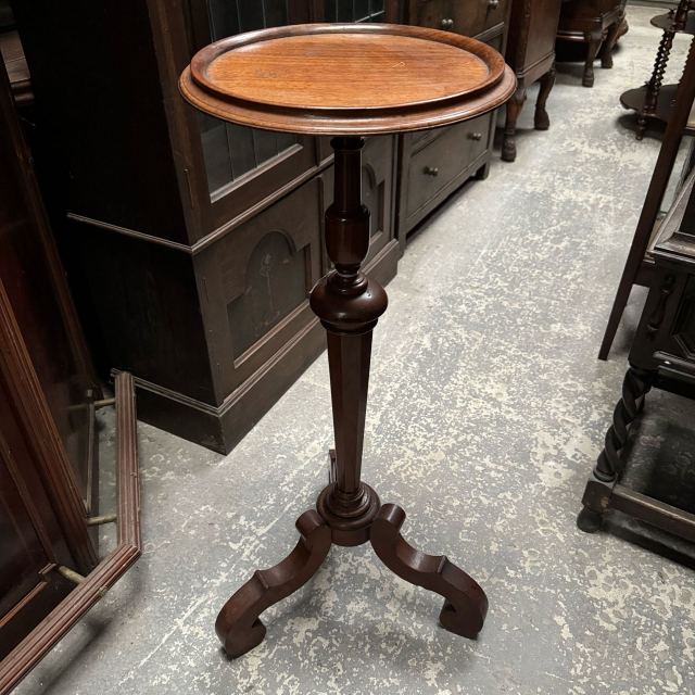 アンティーク品