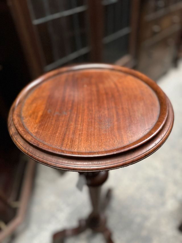 アンティーク品