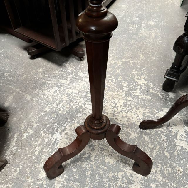 アンティーク品