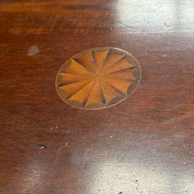 アンティーク品