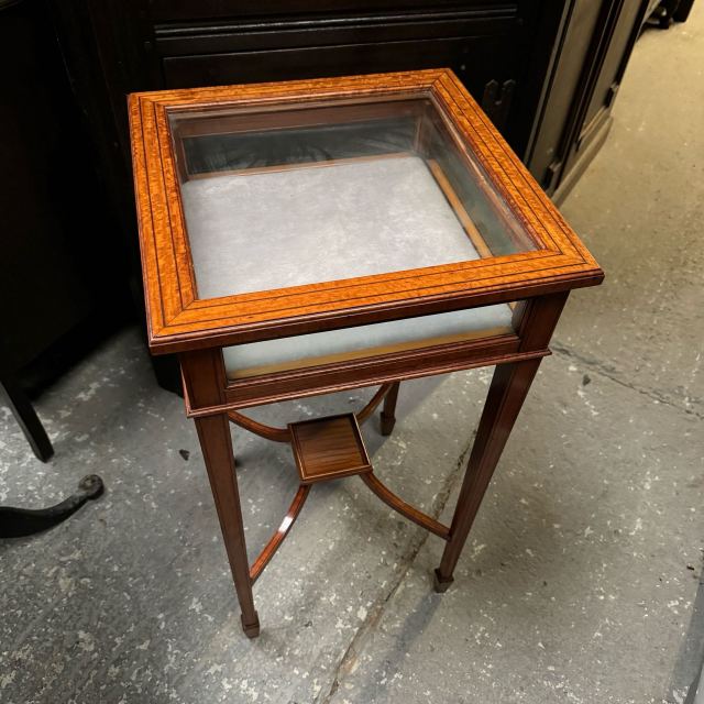 アンティーク品