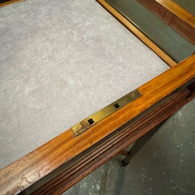 アンティーク品