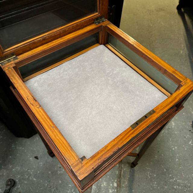 アンティーク品