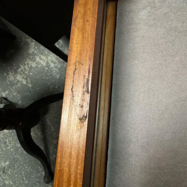 アンティーク品