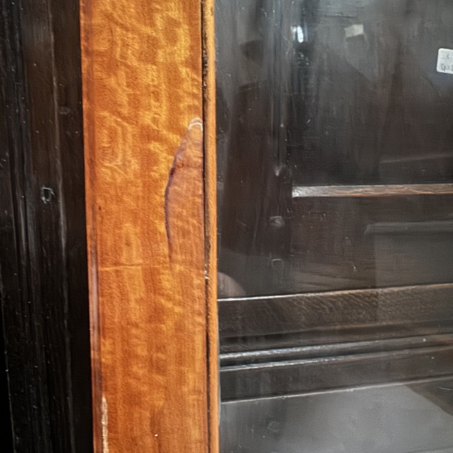 アンティーク品