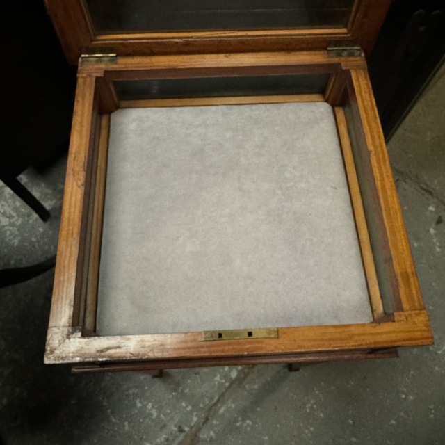 アンティーク品