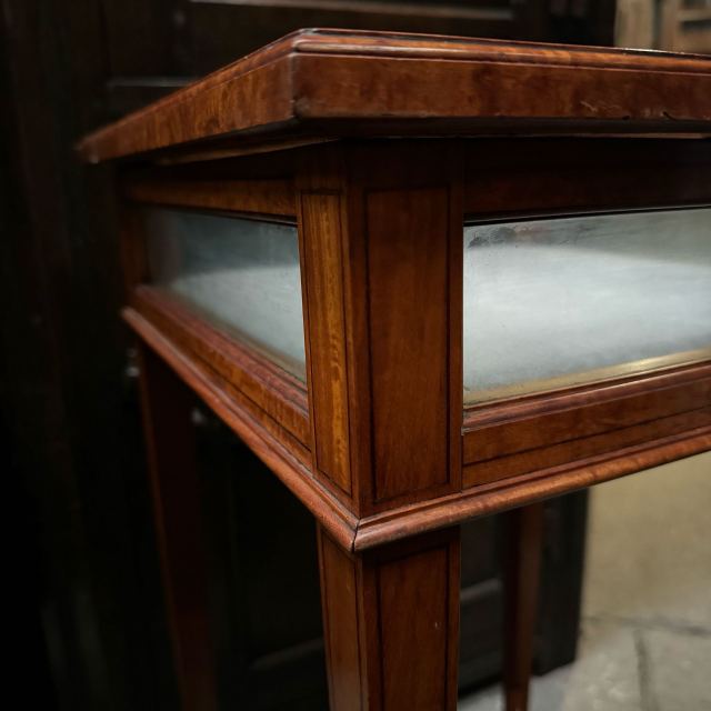 アンティーク品