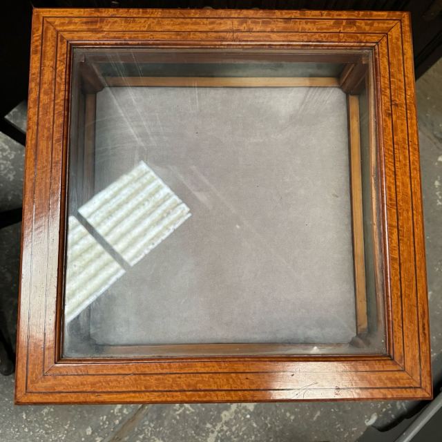 アンティーク品