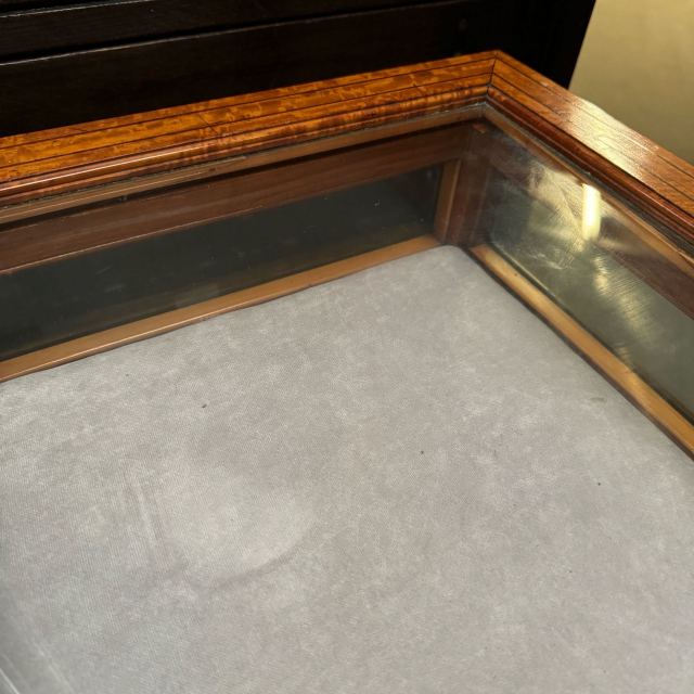 アンティーク品