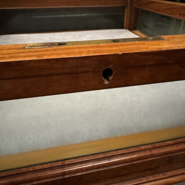 アンティーク品