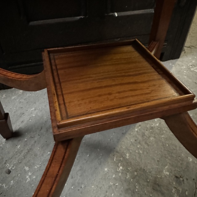 アンティーク品