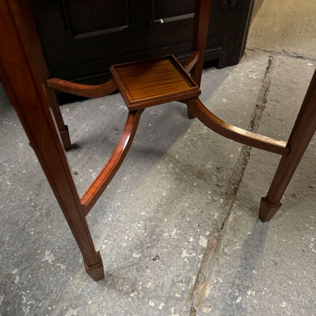 アンティーク品