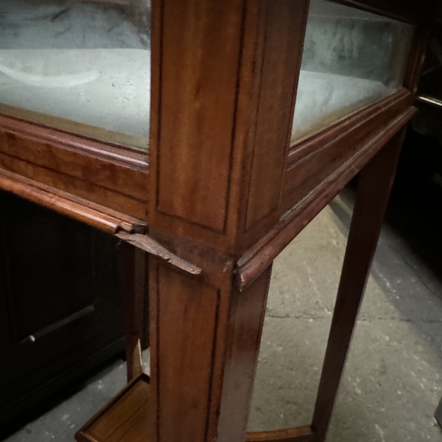 アンティーク品