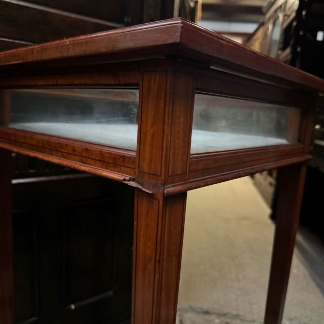 アンティーク品