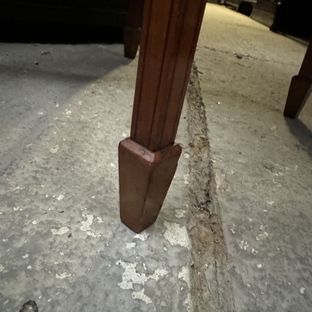 アンティーク品