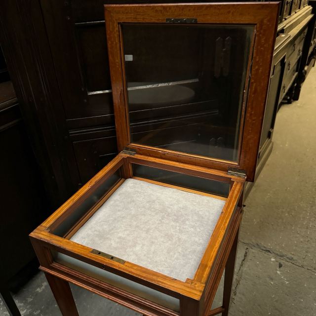 アンティーク品