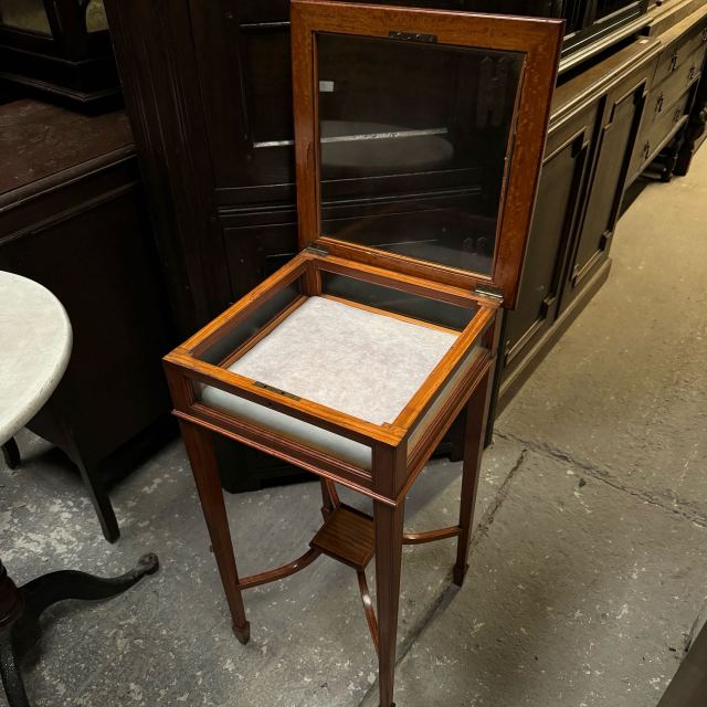 アンティーク品