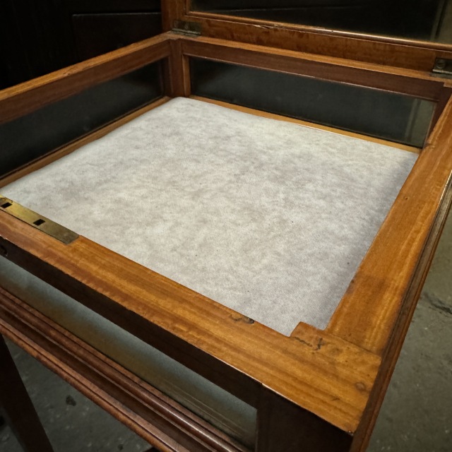 アンティーク品