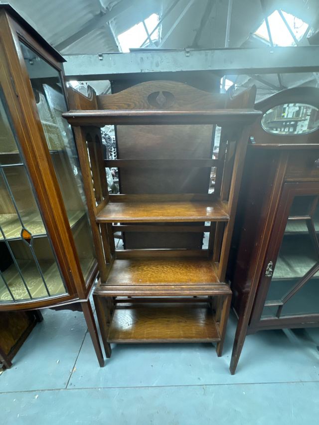 アンティーク品