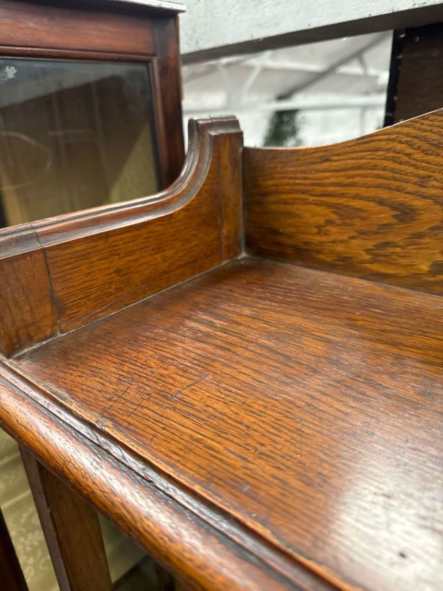 アンティーク品