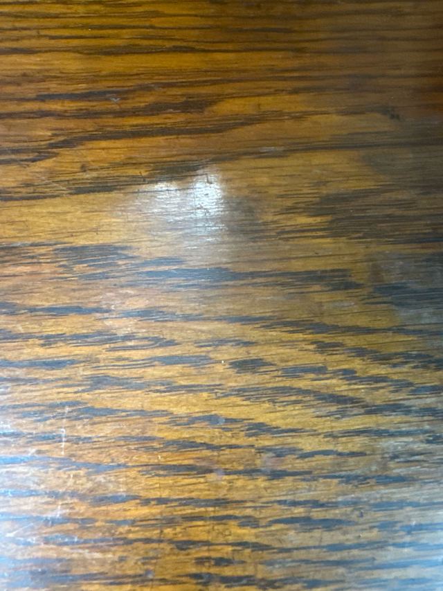 アンティーク品