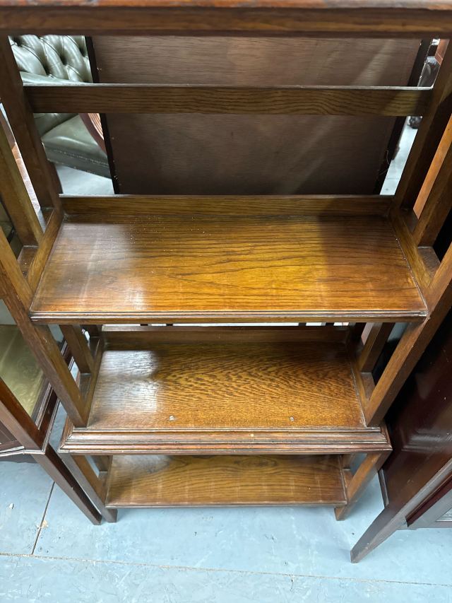 アンティーク品