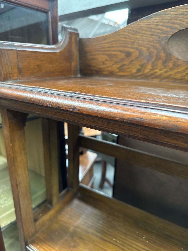 アンティーク品