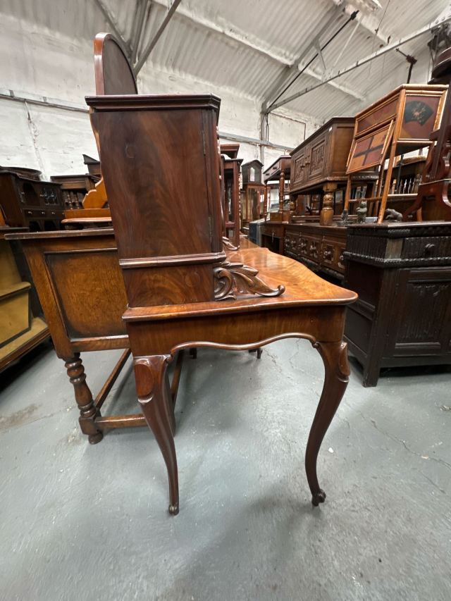 アンティーク品