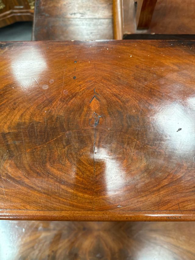 アンティーク品