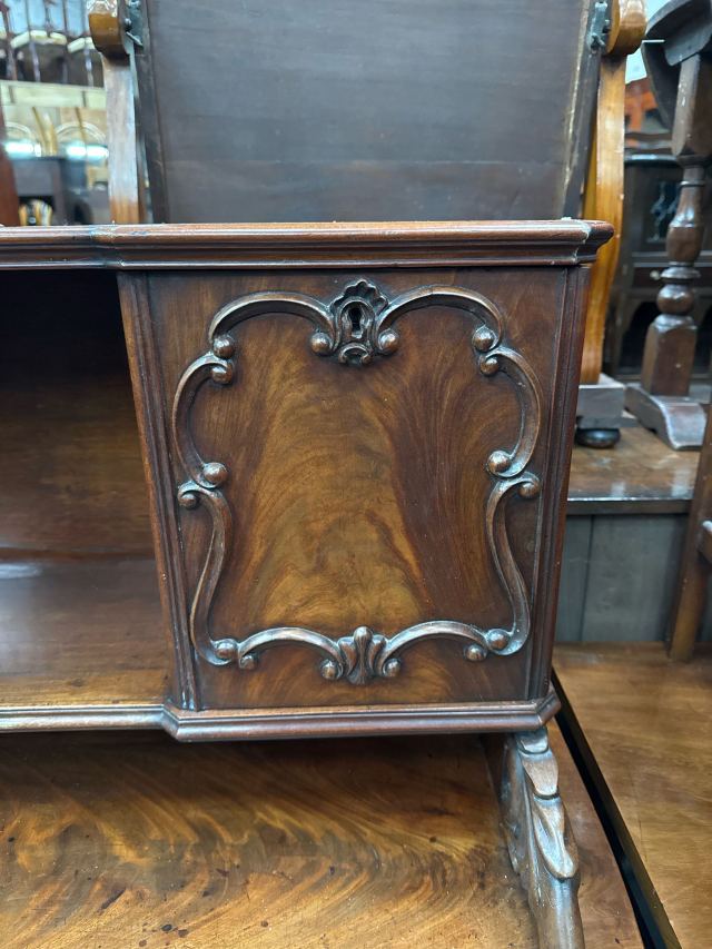 アンティーク品