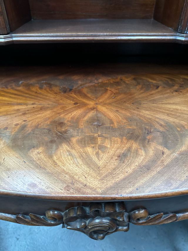 アンティーク品